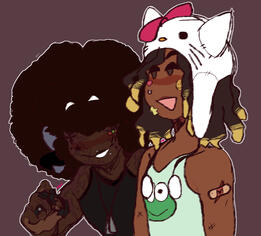 tina.png