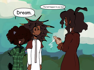 dweam.png