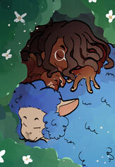 wiwi.png