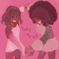 tried.png